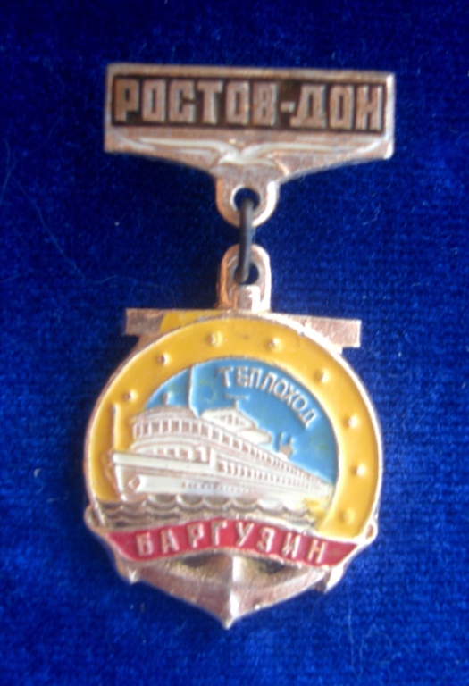DSC09106.JPG