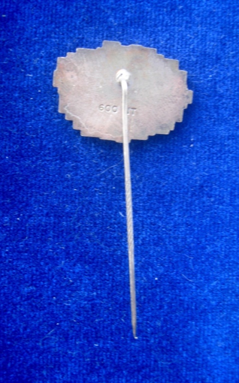 DSC09168.JPG