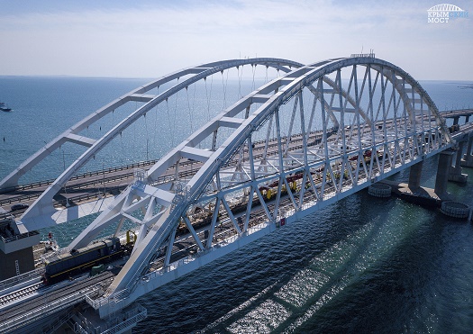 Крымский мост-1.jpg