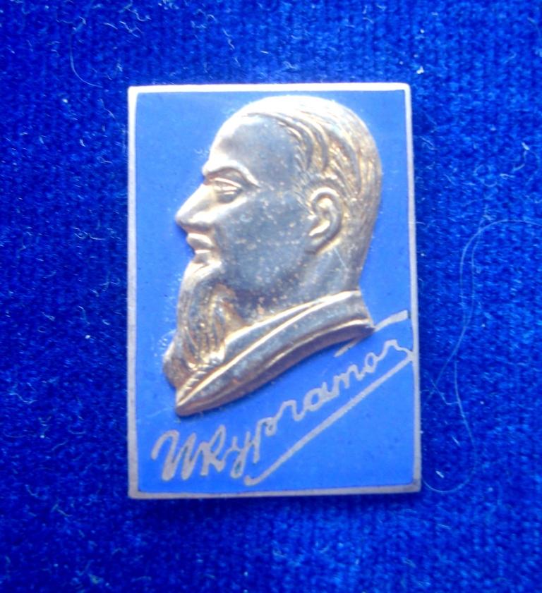 DSC09266.JPG