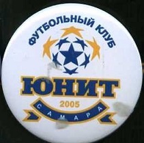 178 юнит.jpg