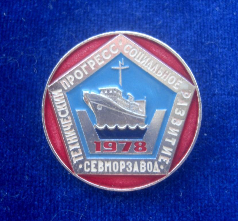 DSC09079.JPG