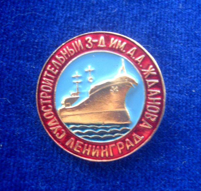 DSC09083.JPG