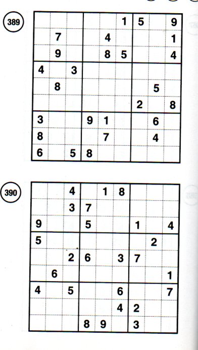 img20200807_10501365.jpg
