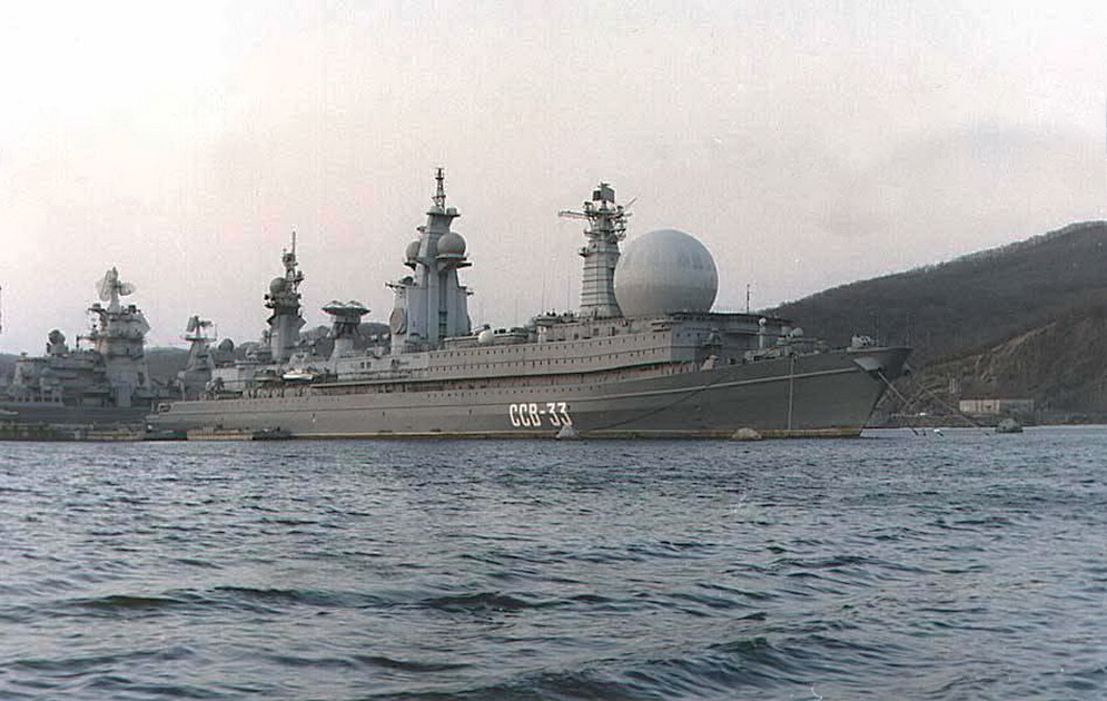 ССВ-33.jpg