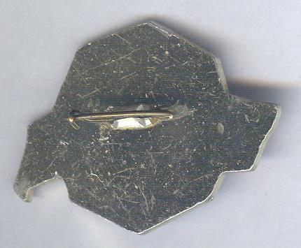 Рисунок (213).jpg