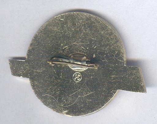 Рисунок (216).jpg