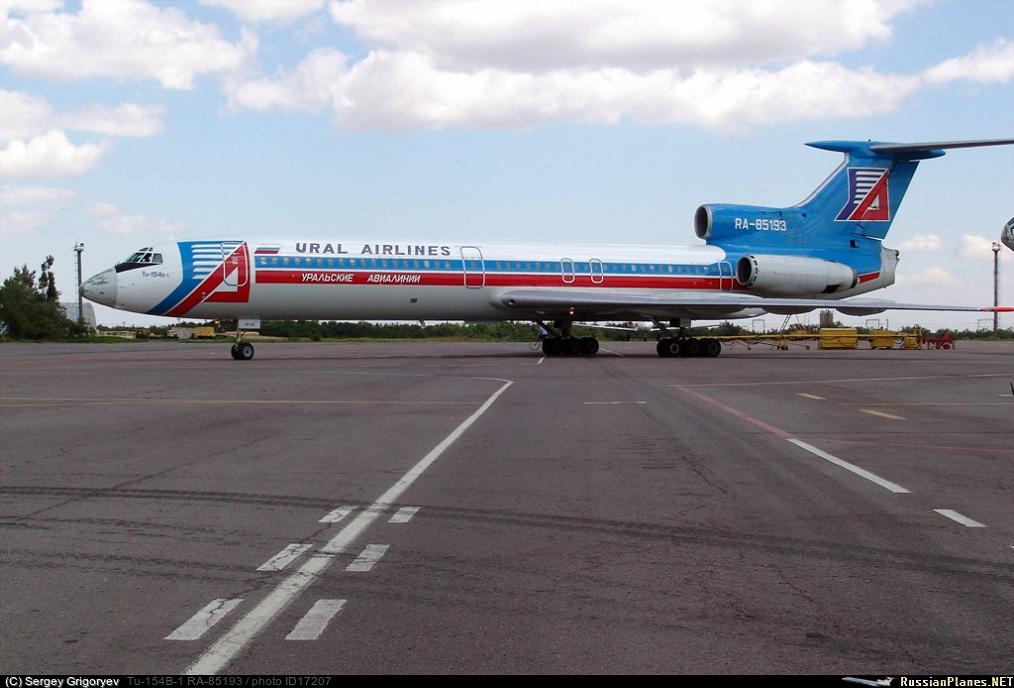 Ту-154 85913.jpg