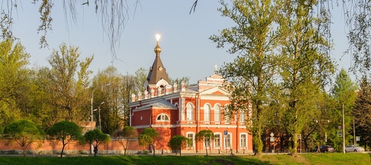 А.Невский храм..jpg