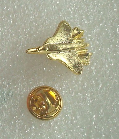 DSC04746.JPG