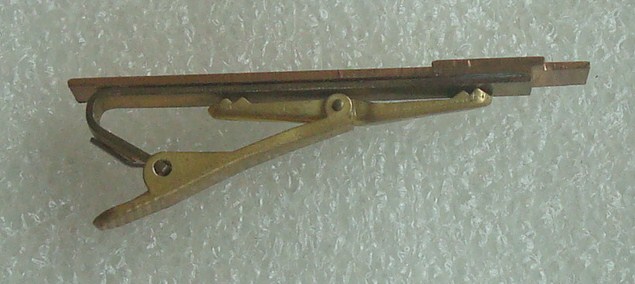 DSC04785.JPG