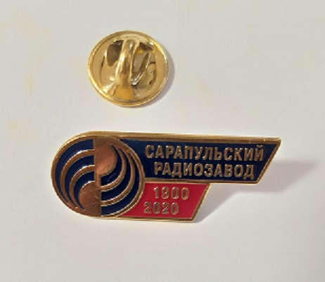 20200912_153337.jpg