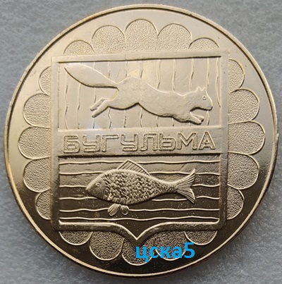 №2423-1 - копия.jpg