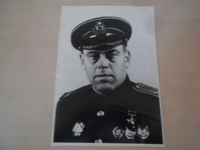 Трипольский.JPG