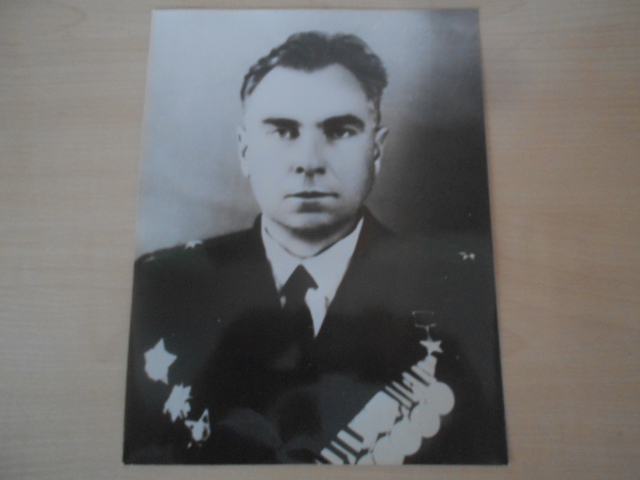 Лунин.JPG