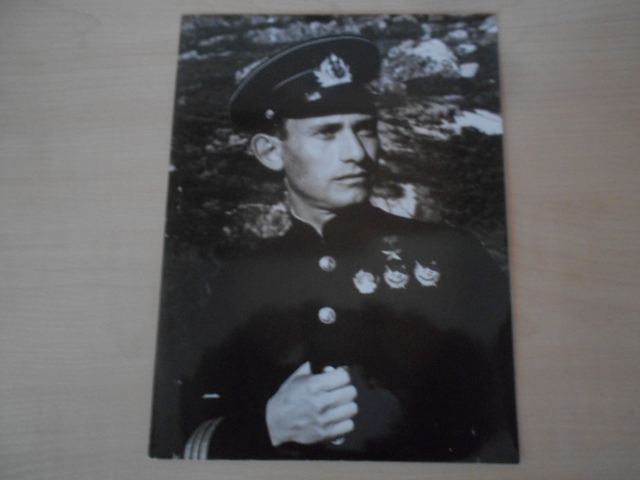 Фисанович.JPG