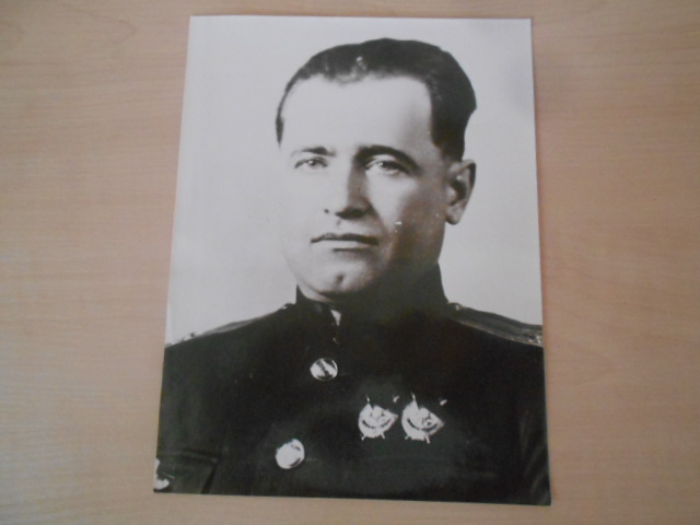Щедрин.JPG