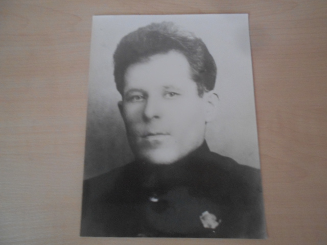 Гаджиев.JPG