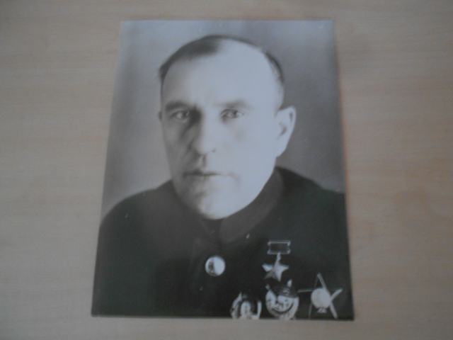 Колышкин.JPG