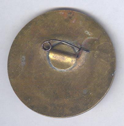 Рисунок (509).jpg