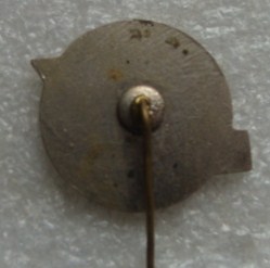 20 лет, реверс.JPG