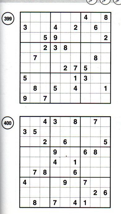 img20200807_10551959.jpg