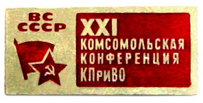 кк21.jpg