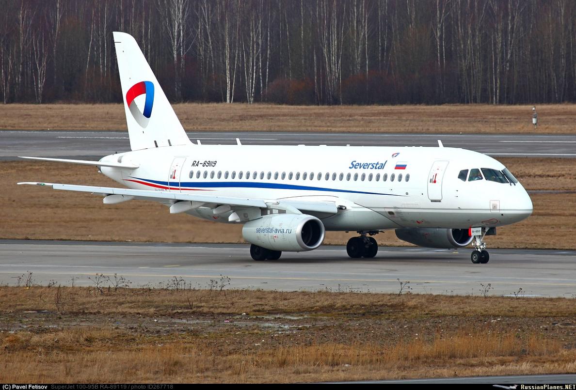 SuperJet 100-95B 89119.jpg