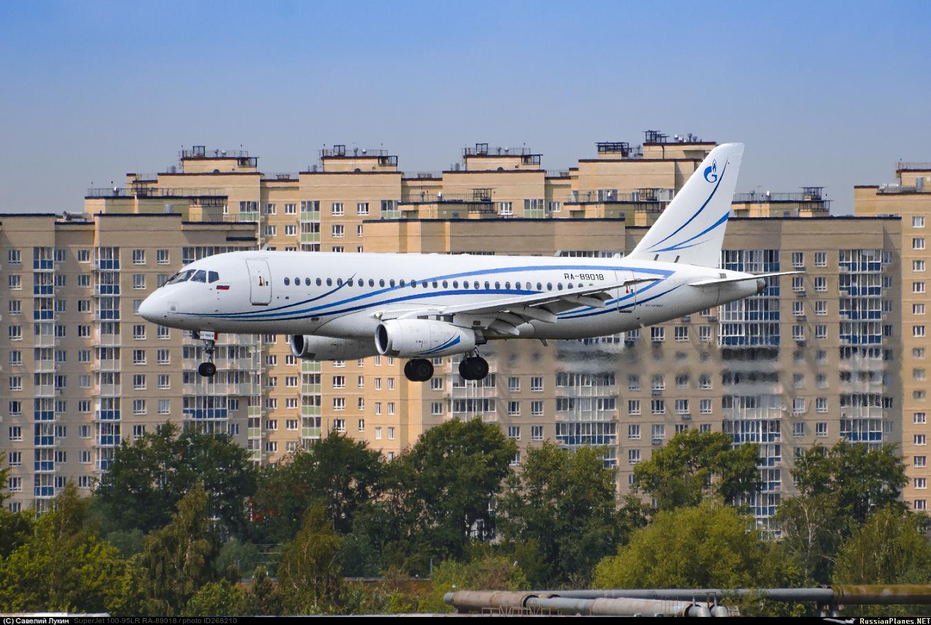 SuperJet 100-95LR.jpg