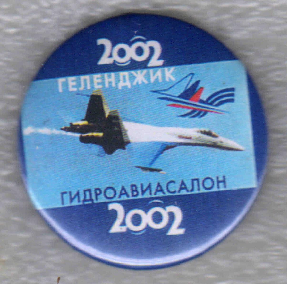 19.jpg