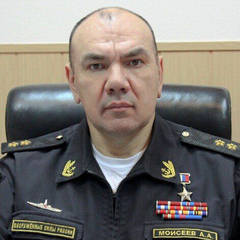 Моисеев..jpg