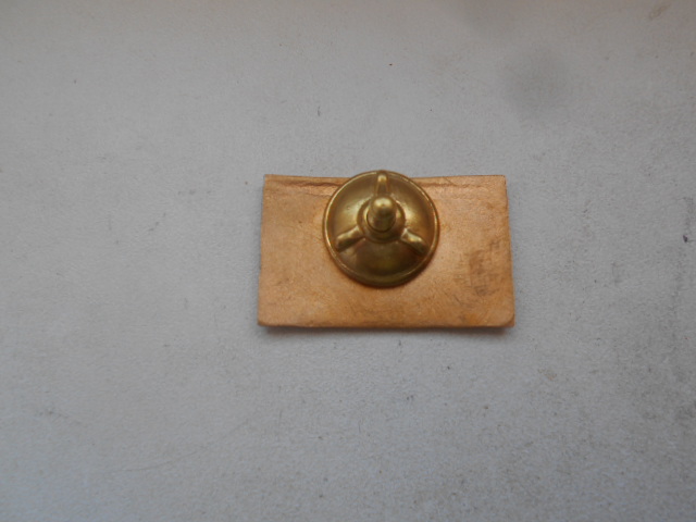 К-503 рев (1).JPG