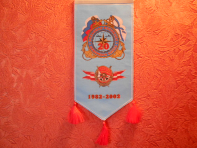 К-3.JPG