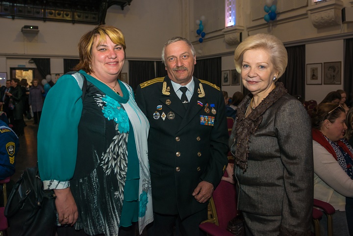 я и Чекалова.jpg