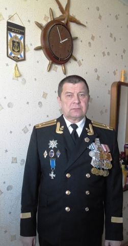 Алексей-0.jpg