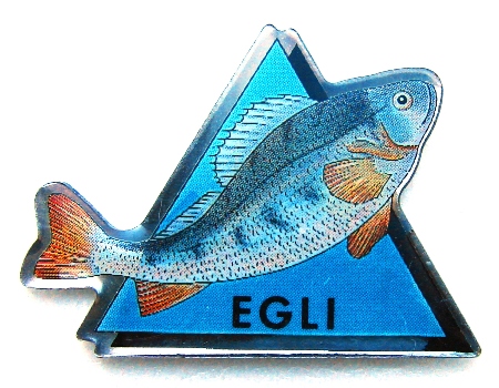 Egli.jpg