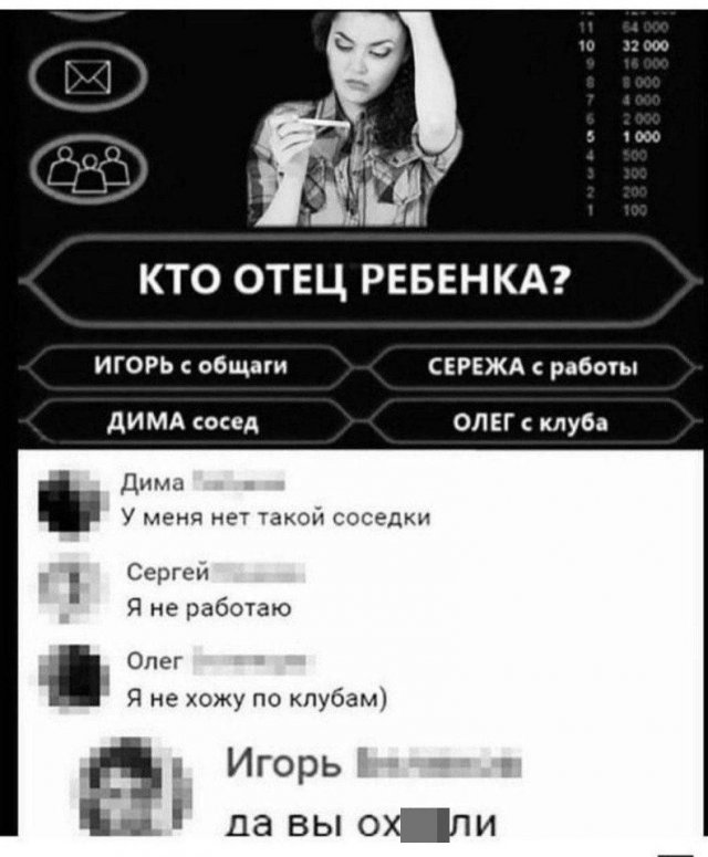 14ab1.jpg