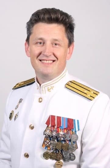 Воскресенский---.jpg