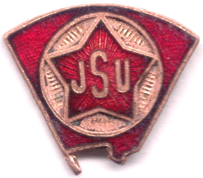 jsu_25092020.JPG