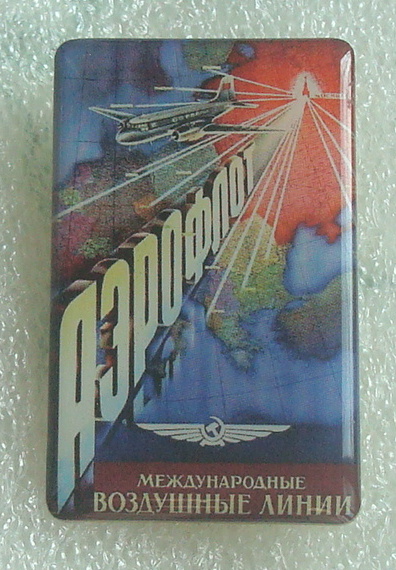 5 003.JPG