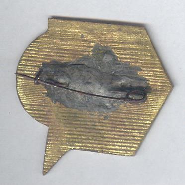 Рисунок (515).jpg