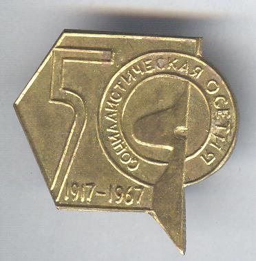 Рисунок (516).jpg