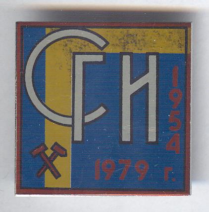 Рисунок (517).jpg