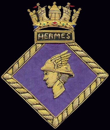 R12-HMS-Hermes-crest-02-эмблема.jpg