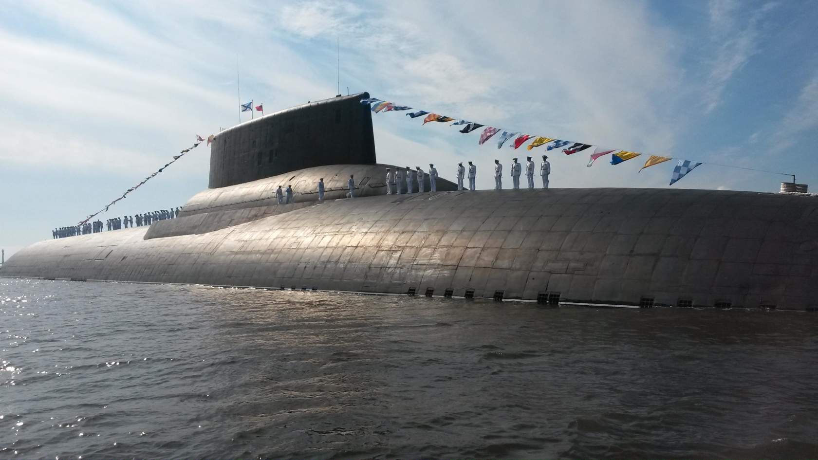 ТК-208-парад.jpg