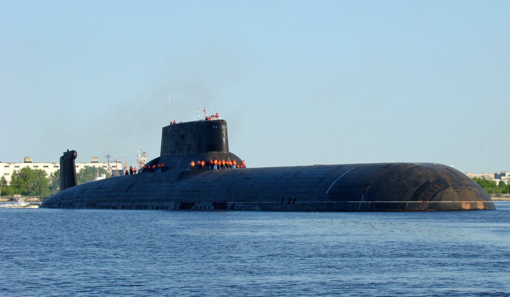 ТК-208.jpg