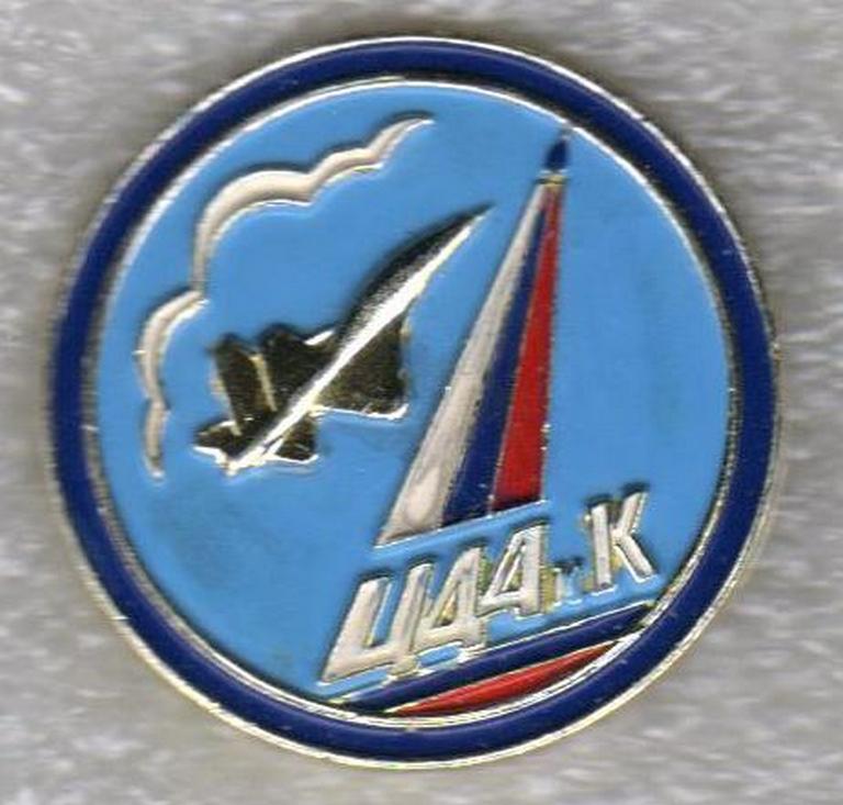 2 001.jpg
