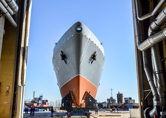 Георгий Курбатов..jpg