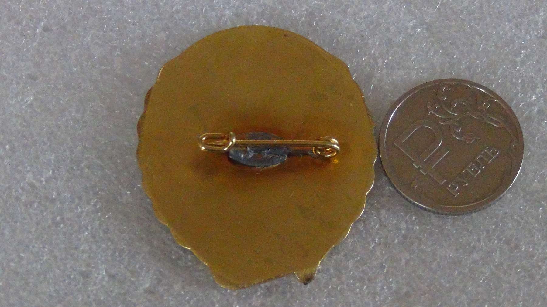 DSC08947_thumb.jpg