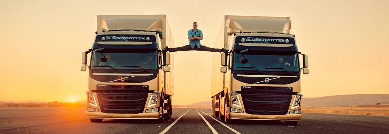2326x800-volvo-fm-truck-van-damme-imgtxt-mobile@2.jpg